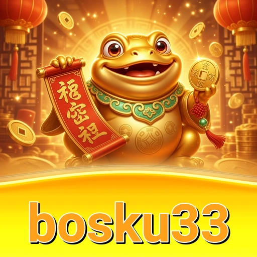 Ilustrasi syarat ponsel untuk memasang bosku33