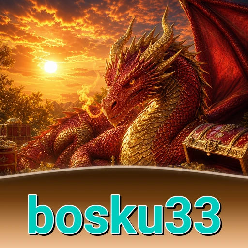 Ilustrasi layar pemasangan bosku33