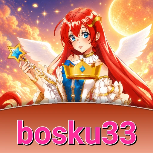 Ilustrasi catatan versi bosku33